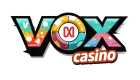 Logo vox-wave.rs-bialaslatina.net